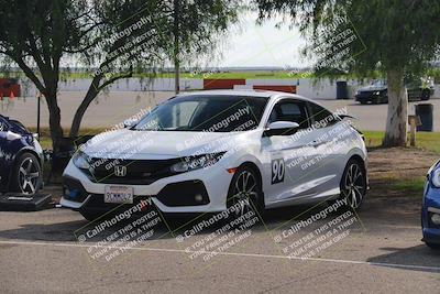 media/Dec-21-2025-Speed Ventures (Sun) [[49cb7d784c]]/Around the Pits/